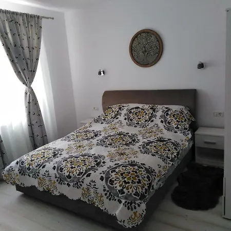 Aris Mamaia Nord * Navodari