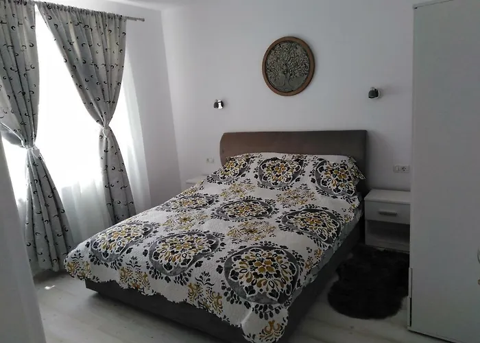 Aris Mamaia Nord * Navodari